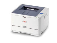 Oki B411 (44556005)